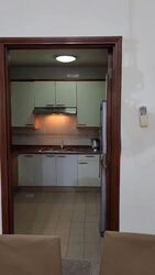 Richmond Park (D9), Condominium #630235941
